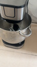 榮事達（Royalstar）廚師機家商用和面機揉面機智能定時(shí)多功能打蛋器奶油打發(fā)器攪拌料理機大容量12升RM2000Z 曬單實(shí)拍圖