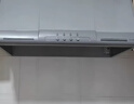 櫻花（SAKURA）抽油煙機老式抽油煙機18m3/min大吸力經(jīng)典中式小型小尺寸CXW-290-ZA75 曬單實(shí)拍圖