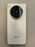 OPPO Find N6 16GB+1TB 衛星通信版 原鈦 無(wú)感折痕 哈蘇2億超清四攝 第五代驍龍8至尊版 折疊旗艦手機 曬單實(shí)拍圖