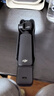 大疆（DJI）Osmo Pocket 3 靈眸口袋云臺相機 DJI 手持數碼相機  旅游 vlog 美顏攝像 高清增穩 標準版+128G高速卡 不含隨心換 曬單實(shí)拍圖