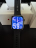 華為（HUAWEI）【咨詢(xún)享優(yōu)惠】華為手表WATCH FIT4智能運動(dòng)健康管理藍牙通話(huà)NFC門(mén)禁交通支付送成人男女朋友MT33 韻律黑【曬單好禮】 JD電競官方店 曬單實(shí)拍圖