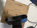 羅技（Logitech）Brio 4k C1000e 新款-升級 4K RightLight 光線(xiàn)自適應直播攝像頭  電腦視頻攝像頭 90度廣角  曬單實(shí)拍圖