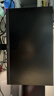 AOC Q24G4E 23.8英寸 2K顯示器 180Hz FastIPS 1ms響應  廣色域 低藍光不閃  小鋼炮Pro三角洲游戲 【經(jīng)典宙斯盾】2K 180HZ Q24G4E 曬單實(shí)拍圖