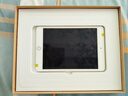 蘋(píng)果Apple 華為 聯(lián)想 榮耀 三星 小米 iQOO OPPO vivo 步步高 二手平板電腦 蘋(píng)果（Apple） 曬單實(shí)拍圖