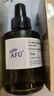阿芙（AFU）玫瑰純露爽膚水（300+125）ml 提亮膚色緩解干皮 曬單實(shí)拍圖