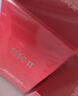 SK-II小燈泡精華露50ml 光子美白淡斑精華液生日禮物節日送老婆 曬單實(shí)拍圖