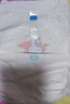 solove米菲多彩夢(mèng)輕薄嬰兒拉拉褲XXXL碼32片(17kg以上)加大碼訓練褲單包 曬單實(shí)拍圖