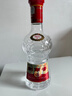 劍南春水晶劍 52度 558ml 單瓶裝 濃香型白酒 加量不加價(jià) 曬單實(shí)拍圖
