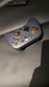 蓋世小雞（GAMESIR）啟明星無(wú)線(xiàn)游戲手柄switch2手柄 手機安卓蘋(píng)果PC電腦NS2pro藍牙特斯拉電視steam雙人成行仁王3 曬單實(shí)拍圖