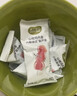 不二寶貝山楂棒棒糖葫蘆山藥雞內金234g搭配0蔗糖嬰兒幼兒童健康寶寶零食 曬單實(shí)拍圖