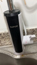 蘇泊爾（SUPOR）電熱水龍頭速熱即熱式熱水器冷熱過(guò)水熱加熱水龍頭廚房家用熱得快熱水寶衛生間加熱器272947-01-CP 曬單實(shí)拍圖