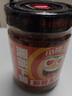 小味兒（XiaoWeiEr）蒜蓉蝦尾下飯菜蝦肉下飯醬湖南特產(chǎn)香辣小龍蝦辣椒醬瓶裝拌飯238g 曬單實(shí)拍圖