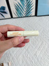 sakose凡士林洋甘菊潤唇膏2.8g四季防干裂脫皮唇膜保濕舒緩修護雙唇男女 曬單實(shí)拍圖