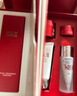 SK-II神仙水精華液75ml禮盒水乳化妝品全套護膚品套裝sk2生日禮物女 曬單實(shí)拍圖