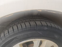 玲瓏輪胎汽車(chē)輪胎195/60R15 88V 玲瓏臻選 HD 適配五菱宏光/比亞迪F3 曬單實(shí)拍圖
