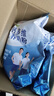 伊利高鈣多維營(yíng)養奶粉 成人奶粉 全家奶粉 營(yíng)養品 早餐 高蛋白質(zhì) 300g 曬單實(shí)拍圖