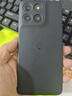 摩托羅拉【國家補貼】聯(lián)想moto g100 四年質(zhì)保 LCD護眼屏 7000mAh 超強續航 NFC 5GAI 12GB+256GB 曜石黑 曬單實(shí)拍圖