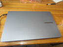 華碩破曉6 酷睿輕薄商務(wù)商用辦公指紋識別無(wú)畏契約筆記本電腦 15.6英寸 core5 210H 灰色 16G 1TB SSD固態(tài) 曬單實(shí)拍圖