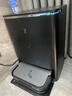 科沃斯（ECOVACS）掃地機器人X5 PRO ULTRA AI掃地機器人洗地機掃拖一體自動(dòng)清洗全自動(dòng)清潔上下水洗拖吸一體補貼 水箱版 曬單實(shí)拍圖
