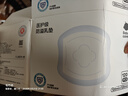 babycare親膚專(zhuān)研防溢乳墊一次性乳墊哺乳期產(chǎn)后隔奶墊透氣 120片 曬單實(shí)拍圖