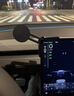 倍思車(chē)載手機支架磁吸中控屏汽車(chē)專(zhuān)車(chē)專(zhuān)用顯示屏幕導航支架2026新款 曬單實(shí)拍圖