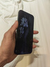 華為（HUAWEI） Nova 15 Pro 昆侖玻璃 512GB 全網(wǎng)通手機 幻夜黑*【贈云盤(pán)】 曬單實(shí)拍圖