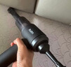 愛(ài)圖騰itutn車(chē)載吸塵器大吸力無(wú)線(xiàn)手持汽車(chē)用吸塵器小型吹吸兩用一體機隨手吸窗戶(hù)清灰企業(yè)禮品優(yōu)選Y7MAX 曬單實(shí)拍圖