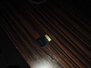 閃迪（SanDisk）TF卡 監控內存卡行車(chē)記錄儀存儲卡手機內存MicroSD卡 至尊高速 32G 120MB/S A1 曬單實(shí)拍圖