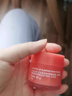 蘭芝唇膜莓果味20g保濕修護去角質(zhì)抗皺緊致生日禮物送女友官方正品 曬單實(shí)拍圖