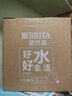 碧然德【新款上市】家用濾水壺 凈水壺 Style eco系列 3.5L（冰川藍）+PRO版濾芯2枚 環(huán)保加固包裝 曬單實(shí)拍圖