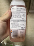 femfresh【柑橘芯】日常清潔250mL  女性私密處護理清潔洗液 私處洗液 曬單實(shí)拍圖