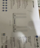 普聯(lián)（TP-LINK） 大道AX3000滿(mǎn)血WiFi6千兆無(wú)線(xiàn)路由器 5G雙頻家用穿墻 Mesh 3000M無(wú)線(xiàn)速率 信號增強 易展 XDR3010 曬單實(shí)拍圖