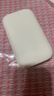 華為智選鴻蒙智選 隨行移動(dòng)隨身wifi 便攜式4G上網(wǎng)寶無(wú)線(xiàn)wifi6路由器機卡一體E5576-821 曬單實(shí)拍圖