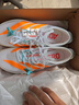 阿迪達斯（adidas）塞維爾9秒77 東京世錦賽田徑精英Adidas Ambition2短跑中長(cháng)跑釘鞋 Ambition 2代/JQ5930/含手提袋/全能戰士 41.5 曬單實(shí)拍圖
