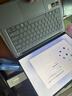 雷神aibook14Air【R78745HS 2.8K屏 16G1T】14英寸高性能輕薄全能本AI設計辦公筆記本電腦國家政府補貼 曬單實(shí)拍圖