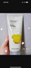 菲詩(shī)小鋪（THE FACE SHOP）女神節禮物蘆薈洗面奶170g女清潔補水保濕男敏感肌洗臉護膚品學(xué)生 檸檬+蘆薈+櫻桃潔面 曬單實(shí)拍圖