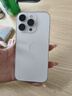 AppleiPhone 14 Pro【24期免息】 蘋(píng)果14Pro 國行5G全網(wǎng)通 蘋(píng)果二手手機 銀色【曬單有禮】 【99新】256G【限時(shí)特惠+三年店保+豪華禮包】 曬單實(shí)拍圖