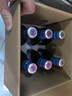 勁牌 藍標勁酒 36度 125ml*6瓶 整箱裝 自飲 送禮 曬單實(shí)拍圖