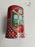 笑廚（XIAOCHU）番茄塊400g*1罐裝【低脂輕食】配料新鮮番茄塊調味醬番茄罐頭 曬單實(shí)拍圖