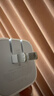 Apple/蘋(píng)果 40W USB-C充電器動(dòng)態(tài)調節功率 type-c充電器蘋(píng)果手機充電 蘋(píng)果17手機充電器 曬單實(shí)拍圖