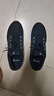 耐克（NIKE）RUN SWIFT3男子低幫輕便舒適透氣休閑跑步鞋DR2695-002 DR2695-002/黑色 44.5 曬單實(shí)拍圖