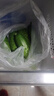 京鮮生 山東童年旱黃瓜 3斤 單果100g+ 水果小青瓜 時(shí)令輕食 源頭直發(fā) 曬單實(shí)拍圖