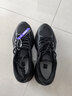 必邁（bmai）必邁遠征者Pure跑步鞋運動(dòng)男鞋慢跑休閑通勤透氣大體重鞋子男 曬單實(shí)拍圖