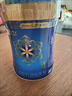 美贊臣藍臻 兒童奶粉 配方調制乳粉4段（3歲以上）800g 全面營(yíng)養 自護力 曬單實(shí)拍圖