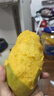 海南芒果金煌芒水仙玉芒果青皮大芒果甜心芒新鮮水果送禮 凈重8斤裝【蕞劃算】 甄選特級果【單果250g+】 曬單實(shí)拍圖