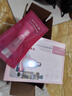 丸美全新S肽小紅筆眼霜30g緊致抗皺淡化黑眼圈帶按摩頭禮物[楊紫同款] 曬單實(shí)拍圖
