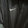 耐克（NIKE）POLO衫男士 26春季新款運動(dòng)服裝翻領(lǐng)健身衣速干短袖透氣冰絲T恤 DRI-FIT導濕速干/熱推款/曬圖退5 3XL 【190】體重190~210斤左右 曬單實(shí)拍圖