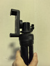 浩瀚卓越（hohem）V3Ultra 手機云臺穩(wěn)定器 正品配件 官方直發(fā) 便攜可伸縮三腳架-1.3米 曬單實拍圖