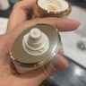 肌膚之鑰（CPB）御齡防曬乳霜50mL*2沁膚盈潤生日禮物送女友 曬單實(shí)拍圖