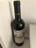 京東京造圣寶格超級波爾多AOC干紅葡萄酒750ml法國紅酒京東自營(yíng) 送禮自飲 曬單實(shí)拍圖